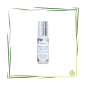 Preview: Augen Kontur 10 ml